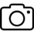 KOMAL